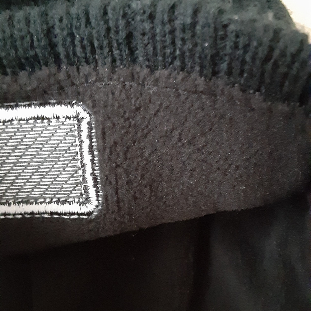 Off road 4x4 beanie hat Toyota Landcruiser ARB Jeep Wrangler Overlanding Camping - Picture 2 of 2
